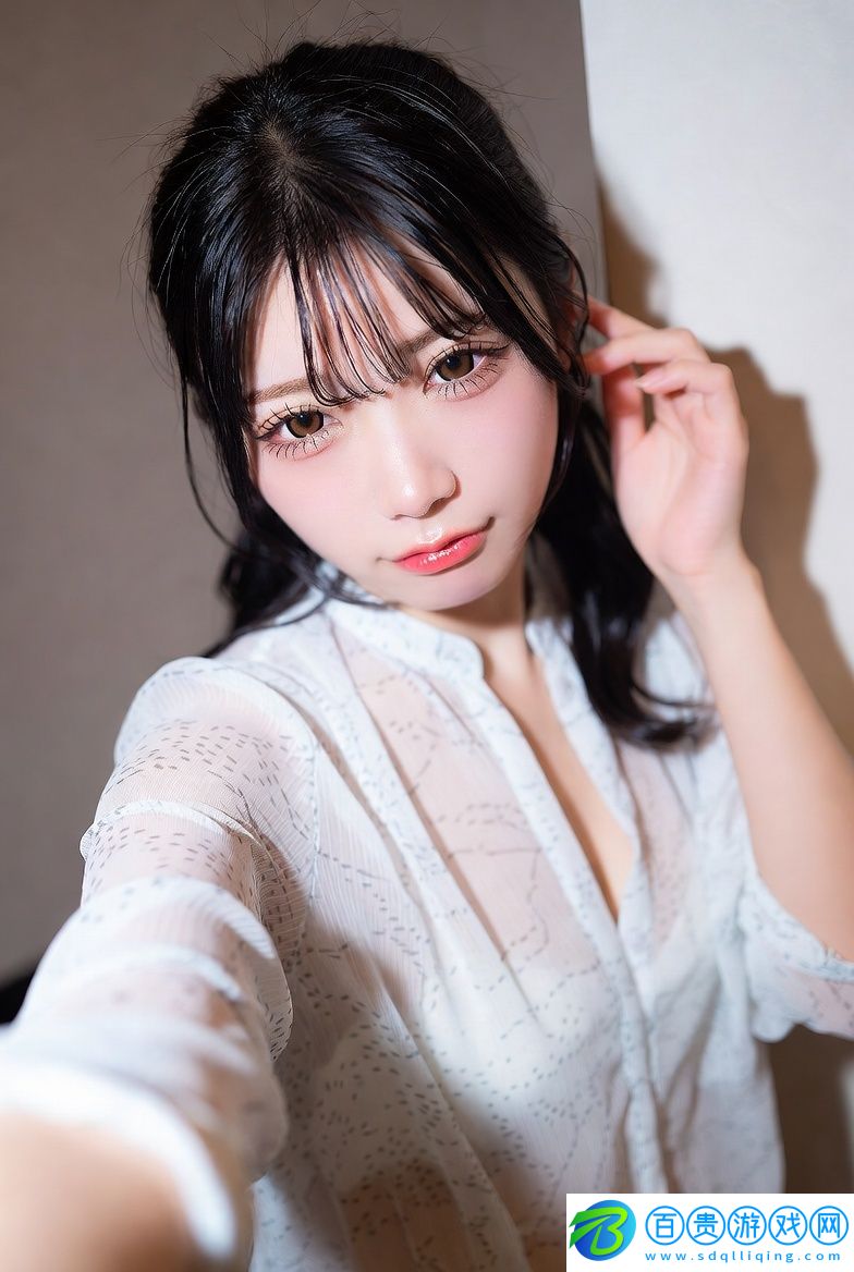 花秀直播超清流暢版