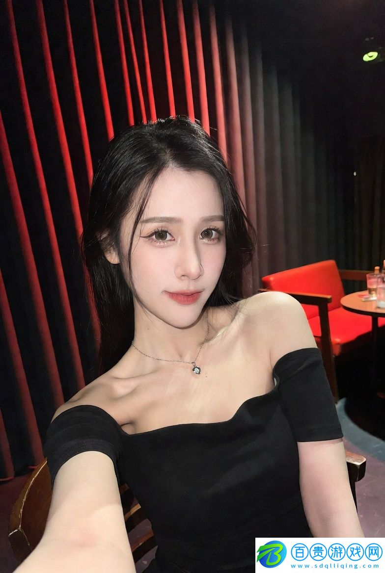 《我的極品女老師》劇情創(chuàng)新版
