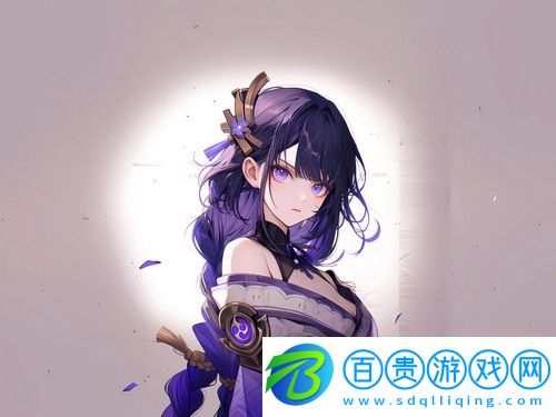 櫻花私人影視劇達達兔-櫻花私人影視劇達達兔視頻版v4.6.1