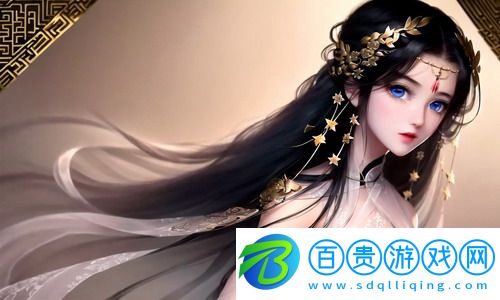 國色天香一二期區(qū)別-國色天香一二期區(qū)別無限制觀影v11.3.15