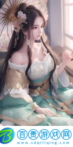 國精產(chǎn)品99永久免亞精一區(qū)一-國精產(chǎn)品99永久免亞精一區(qū)一不限次數(shù)版v15.15.5