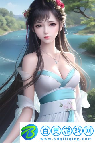 4hu自動(dòng)跳轉(zhuǎn)海外永久-4hu自動(dòng)跳轉(zhuǎn)海外永久藍(lán)光版v13.10.12
