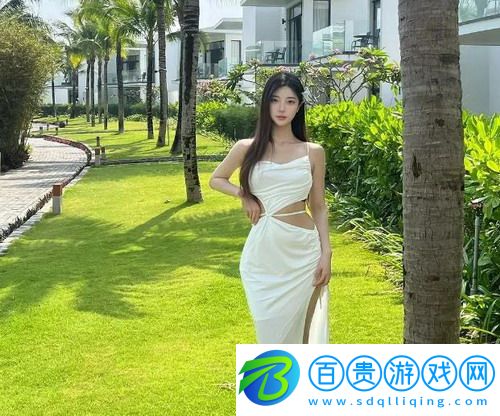 100個(gè)免費(fèi)貨源網(wǎng)網(wǎng)站-100個(gè)免費(fèi)貨源網(wǎng)網(wǎng)站最新版資源v8.6.1