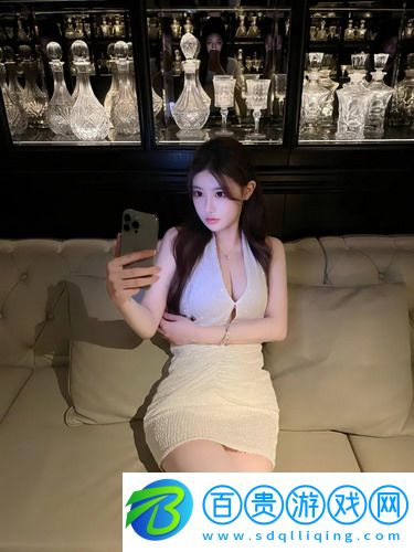 《姐姐你真漂亮》免費高清-《姐姐你真漂亮》免費高清劇情創(chuàng)新版v2.2.7