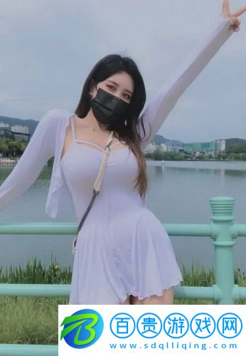 天啦嚕嚕啦嚕啦嚕啦豬豬俠視頻-天啦嚕嚕啦嚕啦嚕啦豬豬俠視頻在線觀看最新版v4.2.1