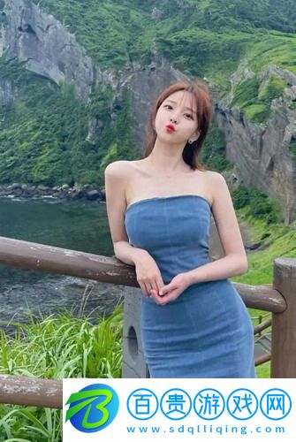 日線kdj死叉60分鐘kdj-日線kdj死叉60分鐘kdj不限次數(shù)版v7.12.8