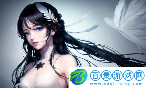 macbook直接進入window-macbook直接進入window中字版在線看v6.10.1