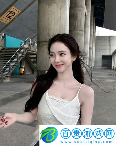 亞洲帝國(guó)2027無(wú)限資金版-亞洲帝國(guó)2027無(wú)限資金版國(guó)語(yǔ)高清版v11.12.5