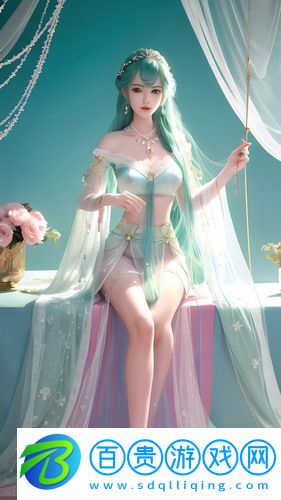 《尼姑也瘋狂》高清無(wú)廣告-《尼姑也瘋狂》高清無(wú)廣告最新版地址v6.9.3