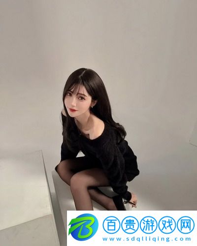 71制作短視頻-71制作短視頻全集無刪減版v14.12.14