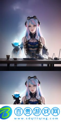 讓人面紅耳赤的動(dòng)漫免費(fèi)-讓人面紅耳赤的動(dòng)漫免費(fèi)無遮擋版v1.5.4