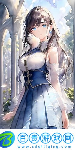 成品網(wǎng)w灬1688源碼伊甸-成品網(wǎng)w灬1688源碼伊甸高清無限版v2.1.6