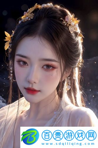 在線免費看歐美電影-在線免費看歐美電影中字版在線看v3.3.2