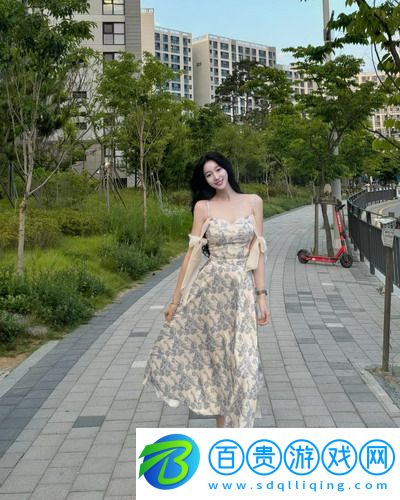 皇家傳媒-皇家傳媒在線觀看最新版v7.8.4