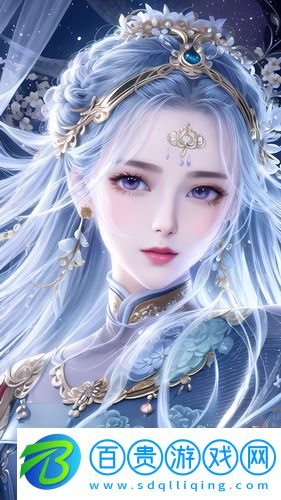 櫻桃紅38免費(fèi)觀看-櫻桃紅38免費(fèi)觀看必備版v1.2.12