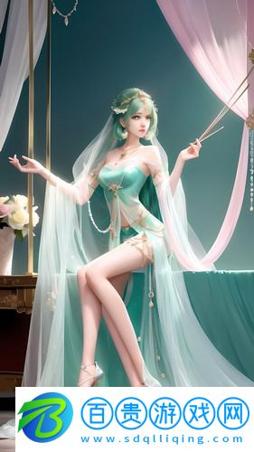 二人世界免費(fèi)看正片-二人世界免費(fèi)看正片免費(fèi)播放精品版v6.7.12