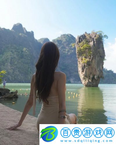 一陽吞多陰后微漲txt-一陽吞多陰后微漲txt最新資源v2.5.8