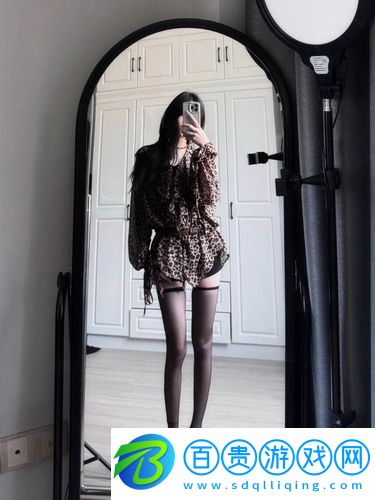 成色au999.9是什么意思-成色au999.9是什么意思永久免費版v11.6.3
