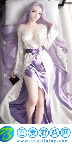 國產(chǎn)碼和歐洲碼的區(qū)別-國產(chǎn)碼和歐洲碼的區(qū)別永久地址版v9.8.11