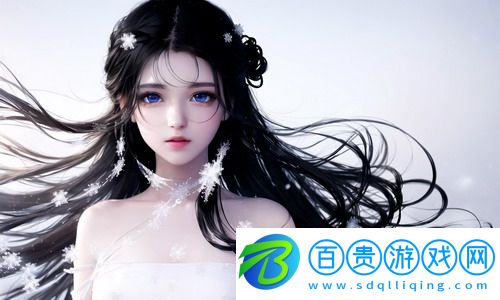櫻桃紅免費(fèi)觀看完整版-櫻桃紅免費(fèi)觀看完整版免費(fèi)播放超清版v2.3.1