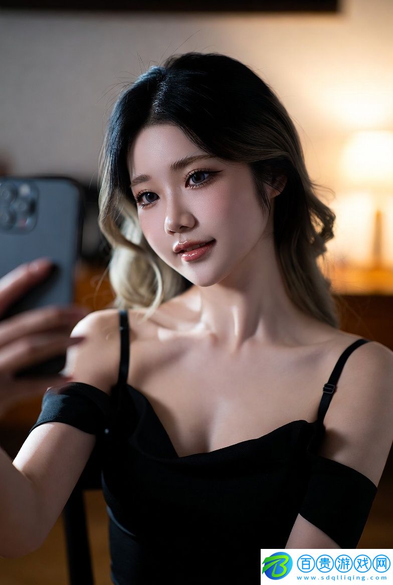 美國大片《烈火干柴》美國最新無限看