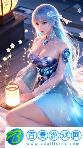 海外永久免費(fèi)的云服務(wù)器-海外永久免費(fèi)的云服務(wù)器中文在線看v2.1.0