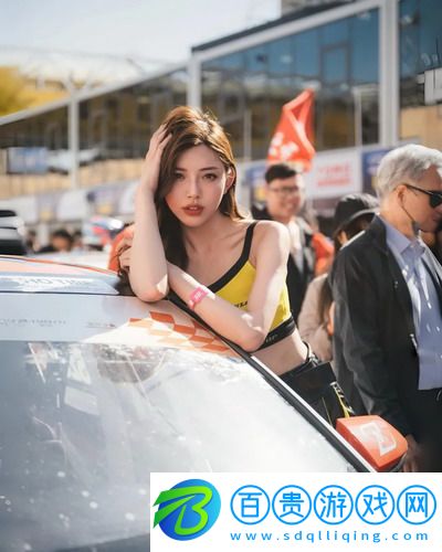 不用下載直接打開的網(wǎng)頁網(wǎng)站免費(fèi)-不用下載直接打開的網(wǎng)頁網(wǎng)站免費(fèi)永不失聯(lián)版v7.8.4