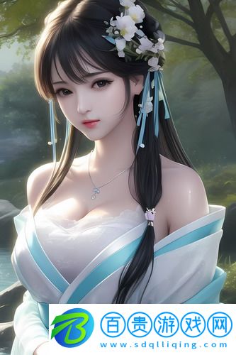 適合二人夫妻觀看的視頻-適合二人夫妻觀看的視頻國(guó)語(yǔ)中文版v7.2.4