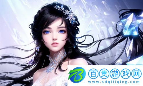 久產(chǎn)久精國九品網(wǎng)頁版-久產(chǎn)久精國九品網(wǎng)頁版全集高清版v11.7.7