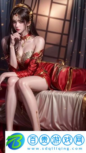 精品一與精品二的區(qū)別在哪-精品一與精品二的區(qū)別在哪國語免費(fèi)版v3.3.2
