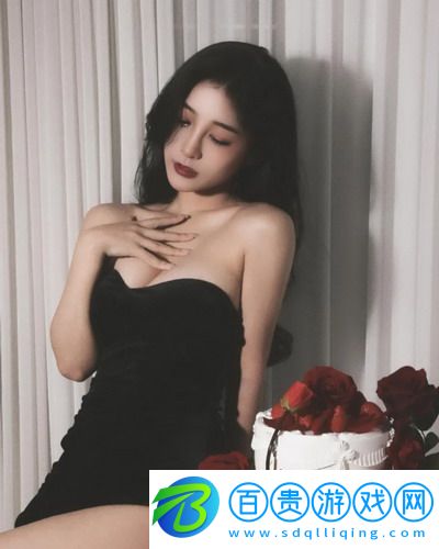亞洲帝國2027無限資金版-亞洲帝國2027無限資金版紳士午夜版v6.0.1