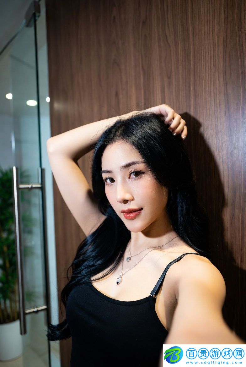 drug 中文翻譯無限次觀看