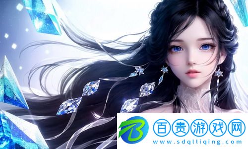 十大免費黃色軟件-十大免費黃色軟件純凈宅男版v2.5.4