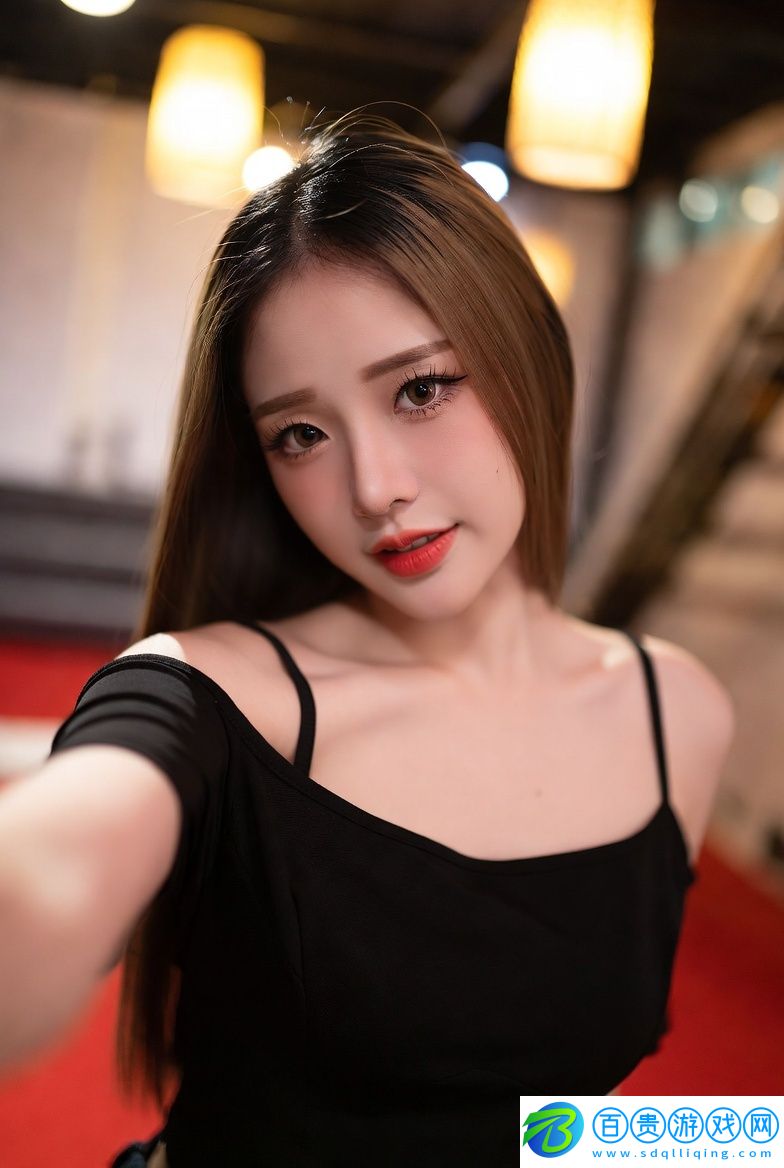 成都三天兩晚自由行攻略國語