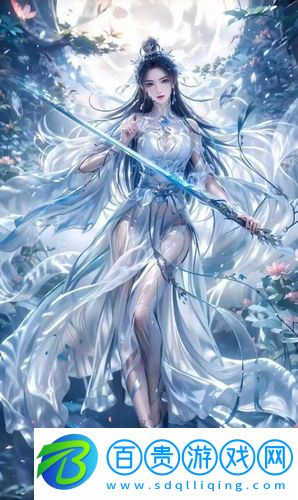 他啞聲哄著她最后一次-他啞聲哄著她最后一次永久免費(fèi)版v11.7.7