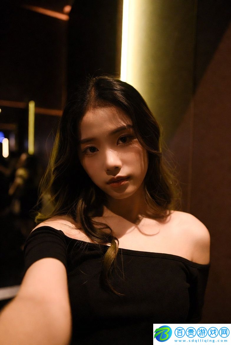 大白兔聚合盒子深夜精品版