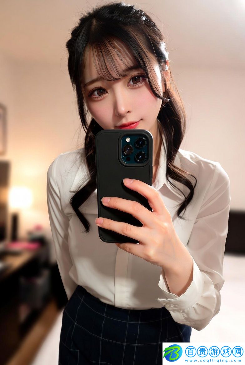 小樹林老年人鏢客全集華語版