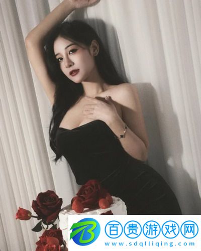a站必看的3000短視頻-a站必看的3000短視頻傳媒視頻免費看v6.15.7