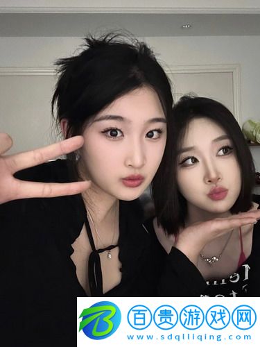 十大免費貨源網站強力推介-十大免費貨源網站強力推介永久免費版v8.5.2
