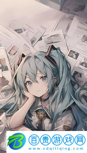 99草在線視頻觀看-99草在線視頻觀看最新無限看v4.9.7