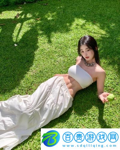 夜晚桃花的視頻-夜晚桃花的視頻原創(chuàng)傳媒版v13.15.7