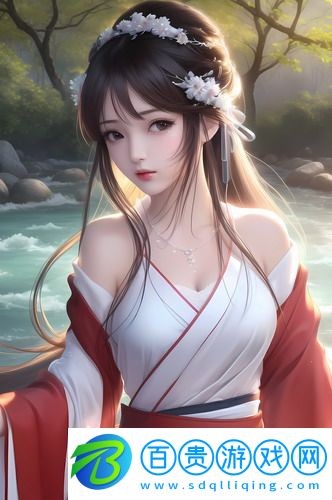 禁示18勿進30000部芒果-禁示18勿進30000部芒果國語版免費看v9.10.13