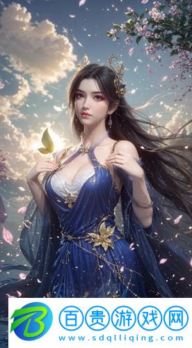 三個媳婦一鍋燴大結(jié)局-三個媳婦一鍋燴大結(jié)局國語高清版v15.8.8