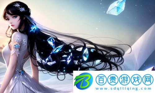 x86國產(chǎn)-x86國產(chǎn)精品版v7.13.13