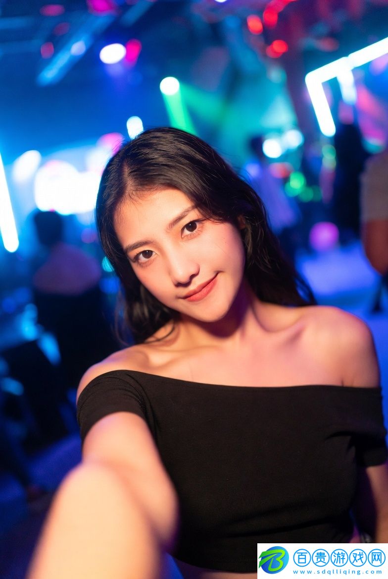 《難忘的溫泉之夜》角色介紹