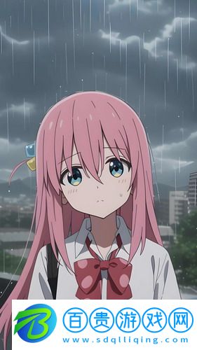 橙色三葉草視頻-橙色三葉草視頻中文字幕版v5.3.3