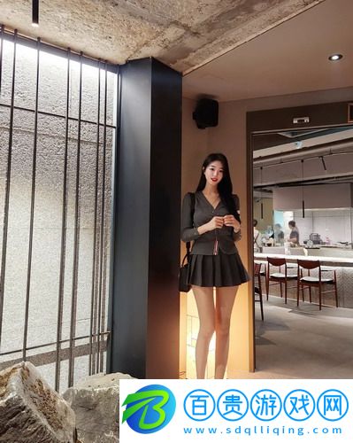 觻看免費(fèi)版無(wú)人區(qū)高清-觀看免費(fèi)版無(wú)人區(qū)高清中文字幕版v15.2.7