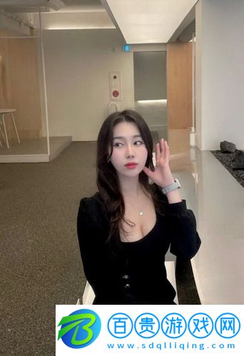 《日本女大學生的精油面膜推薦》-《日本女大學生的精油面膜推薦》深夜精品版v1.6.4