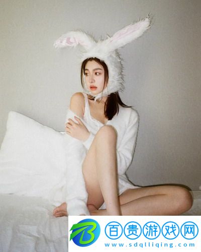 17-18歲少女初次體檢有哪些項(xiàng)目-17-18歲少女初次體檢有哪些項(xiàng)目精品版v4.6.4