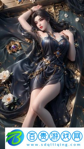 男生的巴雷特怒懟女生的-男生的巴雷特怒懟女生的原創(chuàng)傳媒版v15.8.8